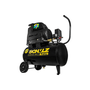 Compressor de Ar 20 Litros 6,6 Pés 220v Csi-6,6/20l Schulz