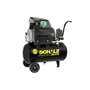 Compressor de Ar 20 Litros 6,6 Pés 220v Csi-6,6/20l Schulz