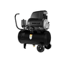 Compressor de Ar 20 Litros 6,6 Pés 220v Csi-6,6/20l Schulz