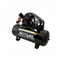 Compressor de Ar 20 Pés Cmav-20/200 5hp 200 Litros Trifásico
