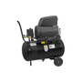 Compressor de Ar 25 Litros 8,6 Pés 220v Csi-8,6/25l Schulz