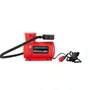 Mini Compressor de Ar Portátil Automotivo 12v 12 L/min Mtx