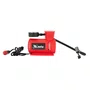 Mini Compressor de Ar Portátil Automotivo 12v 12 L/min Mtx