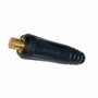 Conector Engate Rapido de Solda 13mm Macho Weld Vision