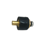 Conector Engate Rapido de Solda 13mm Pino Macho
