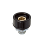 Conector Engate Rapido de Solda 9mm Femea Weld Vision