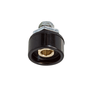 Conector Engate Rapido de Solda 9mm Femea Weld Vision