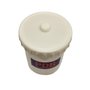 Copo Caneco para Pistola de Pintura 600ml Gravidade Pdr