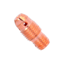 Corpo Fixador Porta Pinça Tocha Tig Mini 2.4mm Weld Vision
