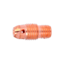Corpo Fixador Porta Pinça Tocha Tig Mini 2.4mm Weld Vision