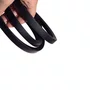 Correia em V A-63 Condor