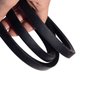 Correia em V A-90 Condor