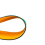Correia Plana de Transmissão 1423 X 50 X 2mm