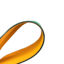 Correia Plana de Transmissão 1500 X 60 X 3