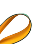 Correia Plana de Transmissão 2280 X 40 X 3 Correia Plana de Transmissão 2280 X 40 X 3