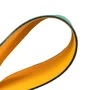 Correia Plana de Transmissão 3400 X 80 X 4