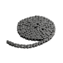 Corrente Simples DIN 05 B-1 Passo 5/6" 5 Metros