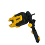 Cortador de Tubos de Cobre Acoplavel 1/2 - 1 Dwacprir Dewalt