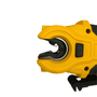 Cortador de Tubos de Cobre Acoplavel 1/2 - 1 Dwacprir Dewalt