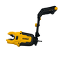 Cortador de Tubos de Cobre Acoplavel 1/2 - 1 Dwacprir Dewalt
