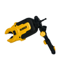 Cortador de Tubos de Cobre Acoplavel 1/2 - 1 Dwacprir Dewalt
