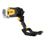 Cortador de Tubos de Pvc e Pex Acoplável Dwapvcir Dewalt