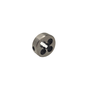 Cossinete Tarraxa Manual M6 X 1,0mm Hss Kingtools