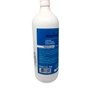 Creme Protetor para Mãos 3 em 1 Regenerador 1 Kg Rezymom