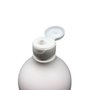 Creme Protetor para Mãos 3 em 1 Regenerador 1 Kg Rezymom