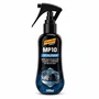 Cristalizador de Vidros Repelente Agua Parabrisa 100ml Spray
