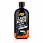 Lava Autos com Cera 500ml Limpeza Profunda Brilho Intenso