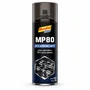 Descarbonizante Spray Mp80 300ml Limpa Tbi Carburador