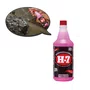 Desengraxante Multiuso Refil 1 Litro H7