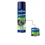 Desengraxante Spray Multiuso 300ml Ciser