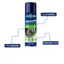 Desengraxante Spray Multiuso 300ml Ciser