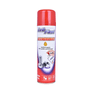 Desengripante Antiferrugem 300ml Lub Fast 12 Unidade