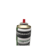 Desengripante e Lubrificante Spray Antiferrugem 300ml Etaniz