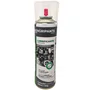 Desengripante e Lubrificante Spray Antiferrugem 300ml Etaniz