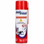 Desengripante Lub Fast Spray 300ml Antiferrugem Multiuso