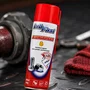 Desengripante Lub Fast Spray 300ml Antiferrugem Multiuso