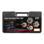 Desforcimetro Torqueador Multiplicador Torque 4800 Nm Caminhões