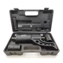 Desforcimetro Torqueador Multiplicador Torque 4800 Nm Caminhões