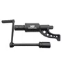 Desforcimetro Torqueador Multiplicador Torque 4800 Nm Caminhões