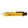 Detector de Tensão Ac 12v a 1000v Vonder