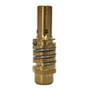 Difusor de Gás para Tocha Mig/mag 11 X 38mm com Mola V8 Brasil