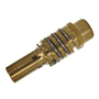 Difusor de Gás para Tocha Mig/mag 11 X 38mm com Mola V8 Brasil