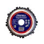 Disco de Corrente Motosserra para Madeira 115mm