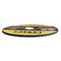 Disco de Corte 115 X 3,0 X 22mm Elite 5 Unidade
