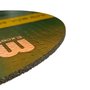 Disco de Corte 180 X 3,0 X 22 - 7 Pol Merco