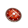 Disco de Corte Diamantado 110 X 20mm Turbo Vip
